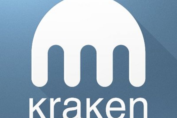 Даркнет заказ