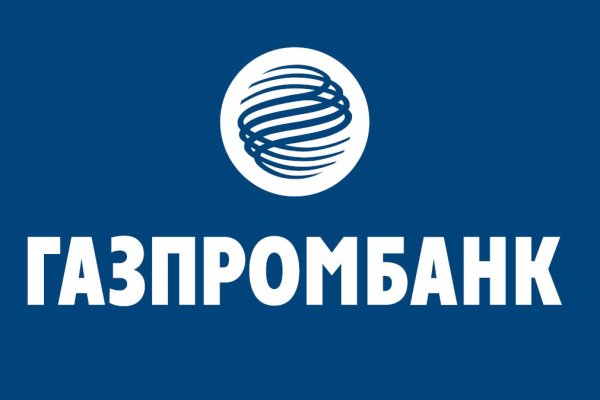 Что такое кракен тор