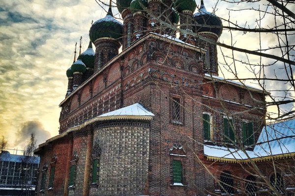 Как зайти в кракен торе