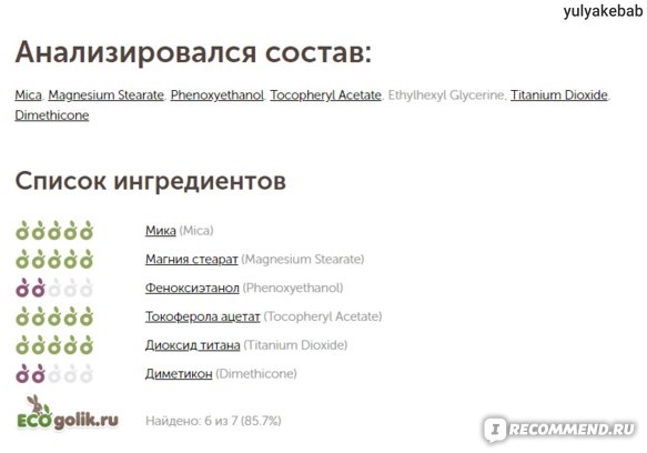 Что такое кракен маркетплейс